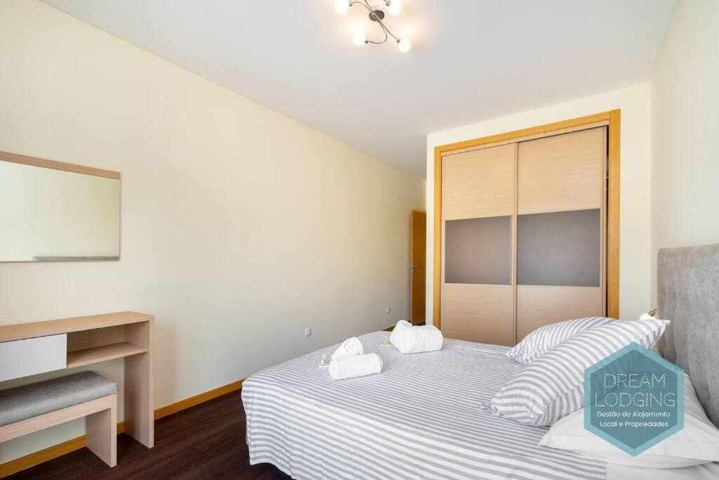 Medronheira B2 Dream Lodging Albufeira Ngoại thất bức ảnh